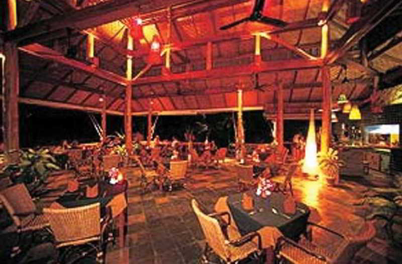Coral Bay Resort & Spa Chaweng  Exterior photo