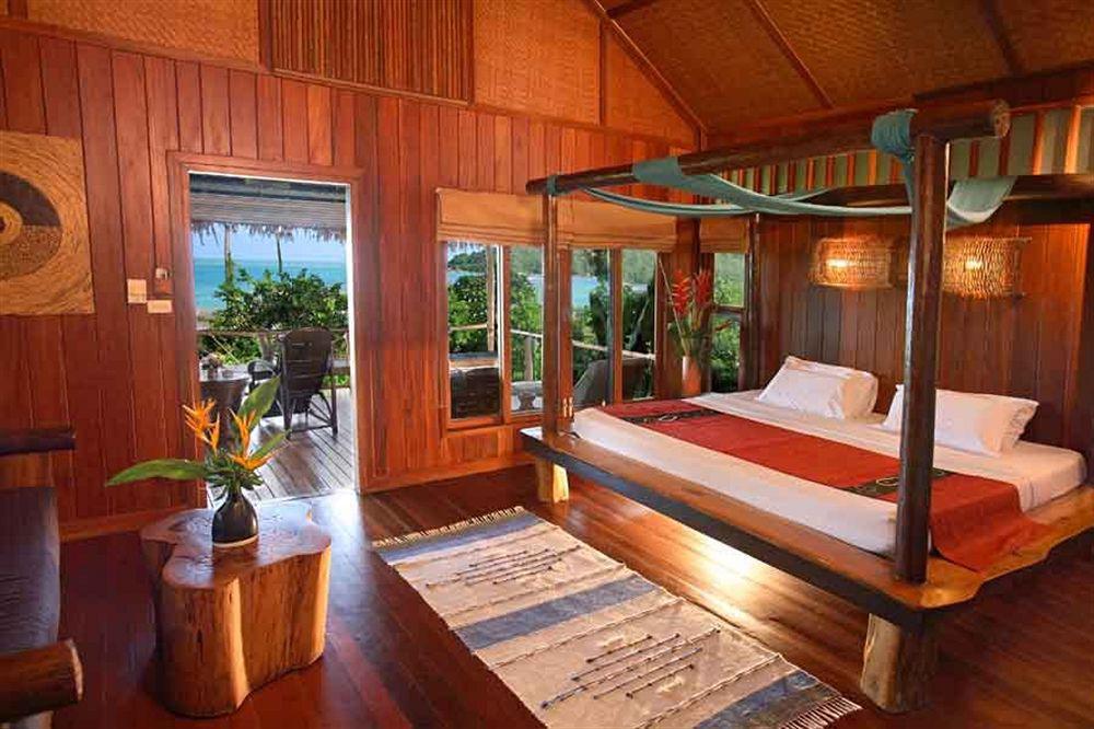 Coral Bay Resort & Spa Chaweng  Exterior photo
